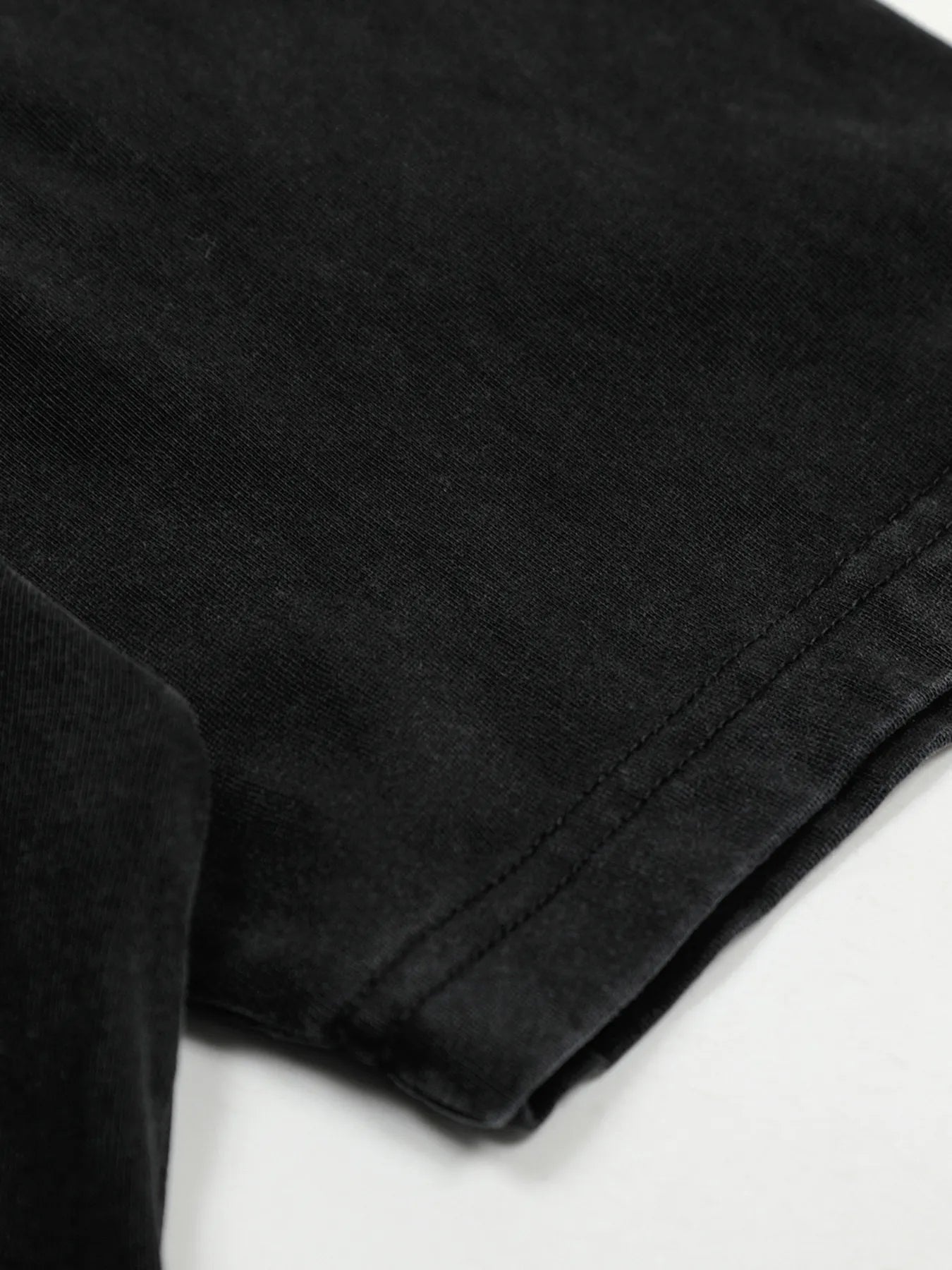 8549baec54f44e4c9067ae833f4ab062-Max-Origin