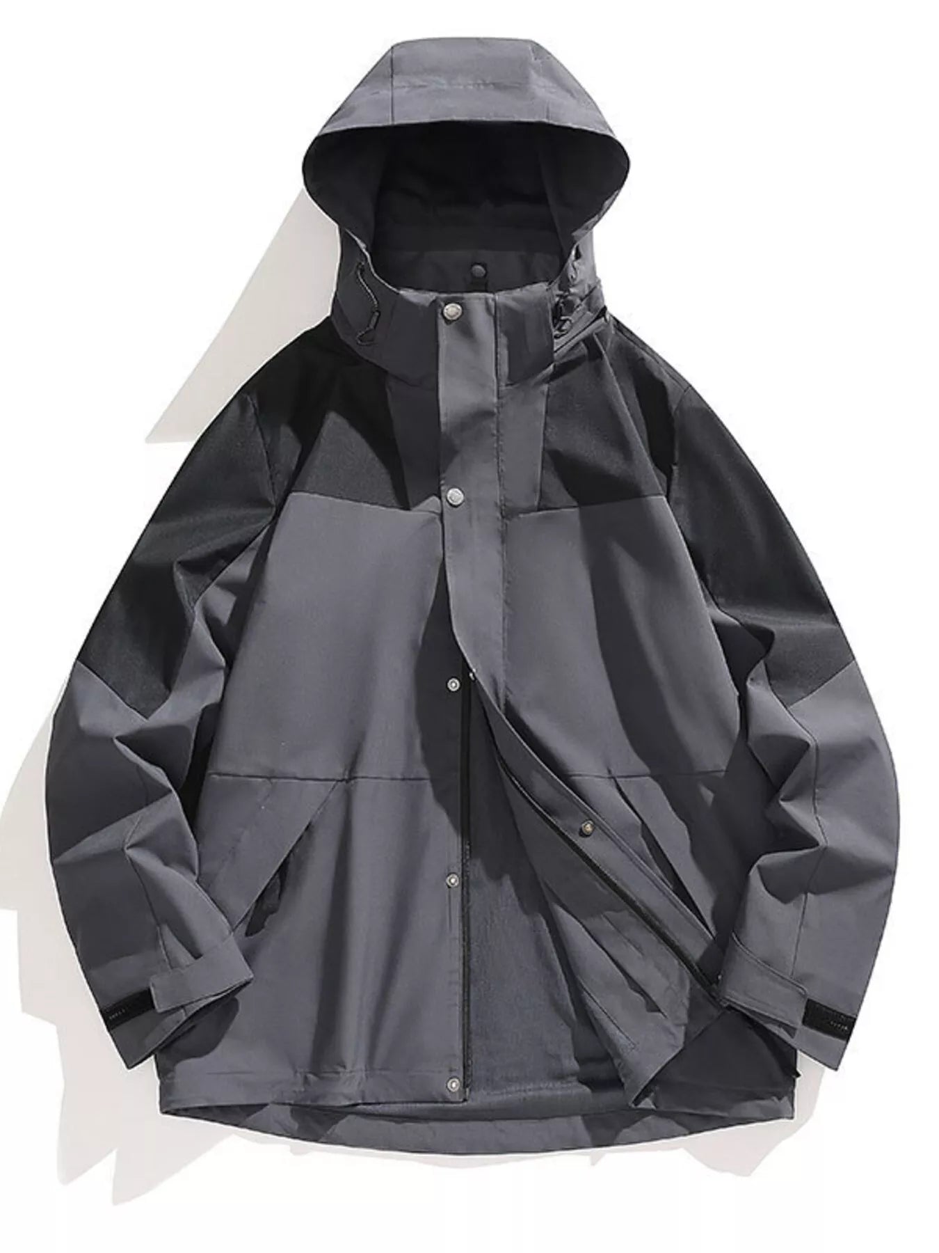 854b655d5e794610bcd79ad79033b858-Max-Origin