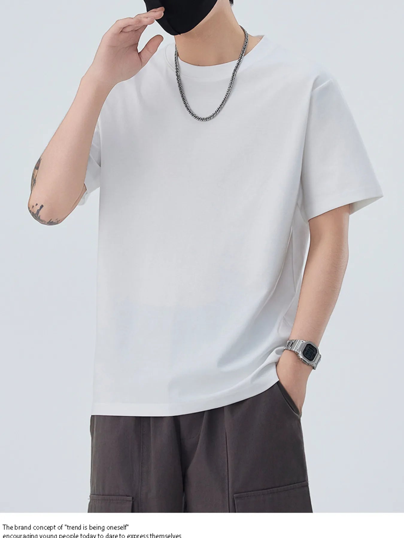 8550e4833ad248b2aee55259fed25eeb-Max-Origin