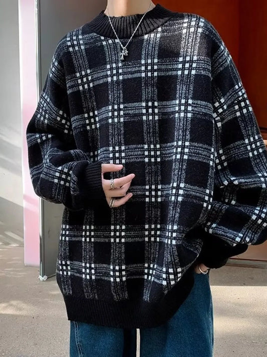 856035371c424e6d958895b83b0e1b83-Max-Origin