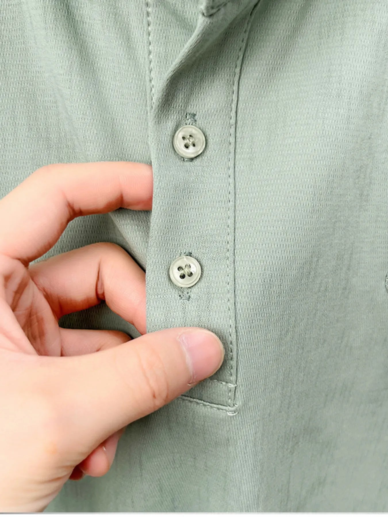 85985ede6a4f41dfbf9c4d6b022eaf34-Max-Origin