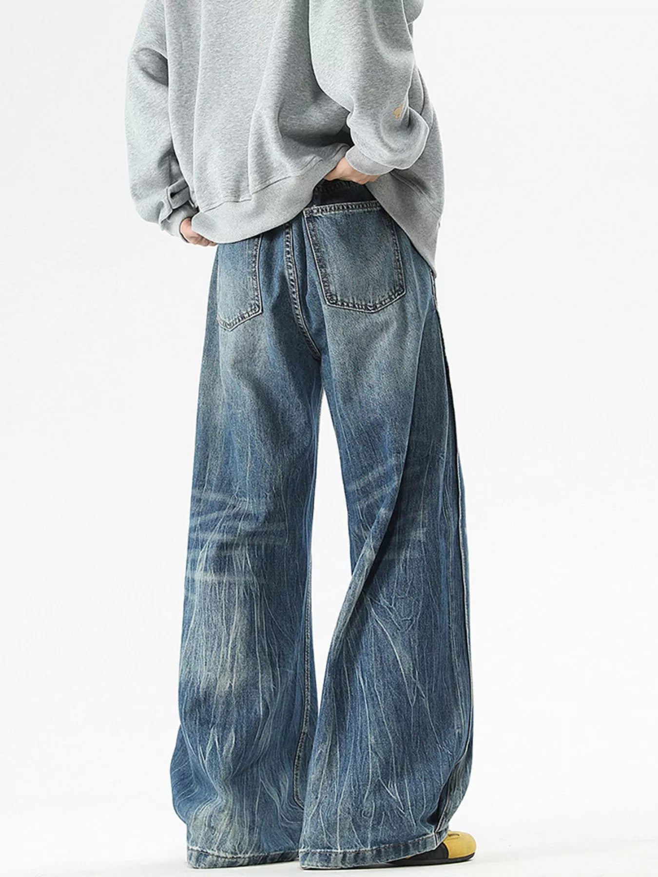 859fbd03-bb8f-46fa-8129-65efa2929ba0-Max-Origin