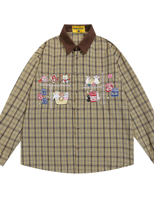 85a8c56c8be54fad8024a04867baa9ec-Max-Origin