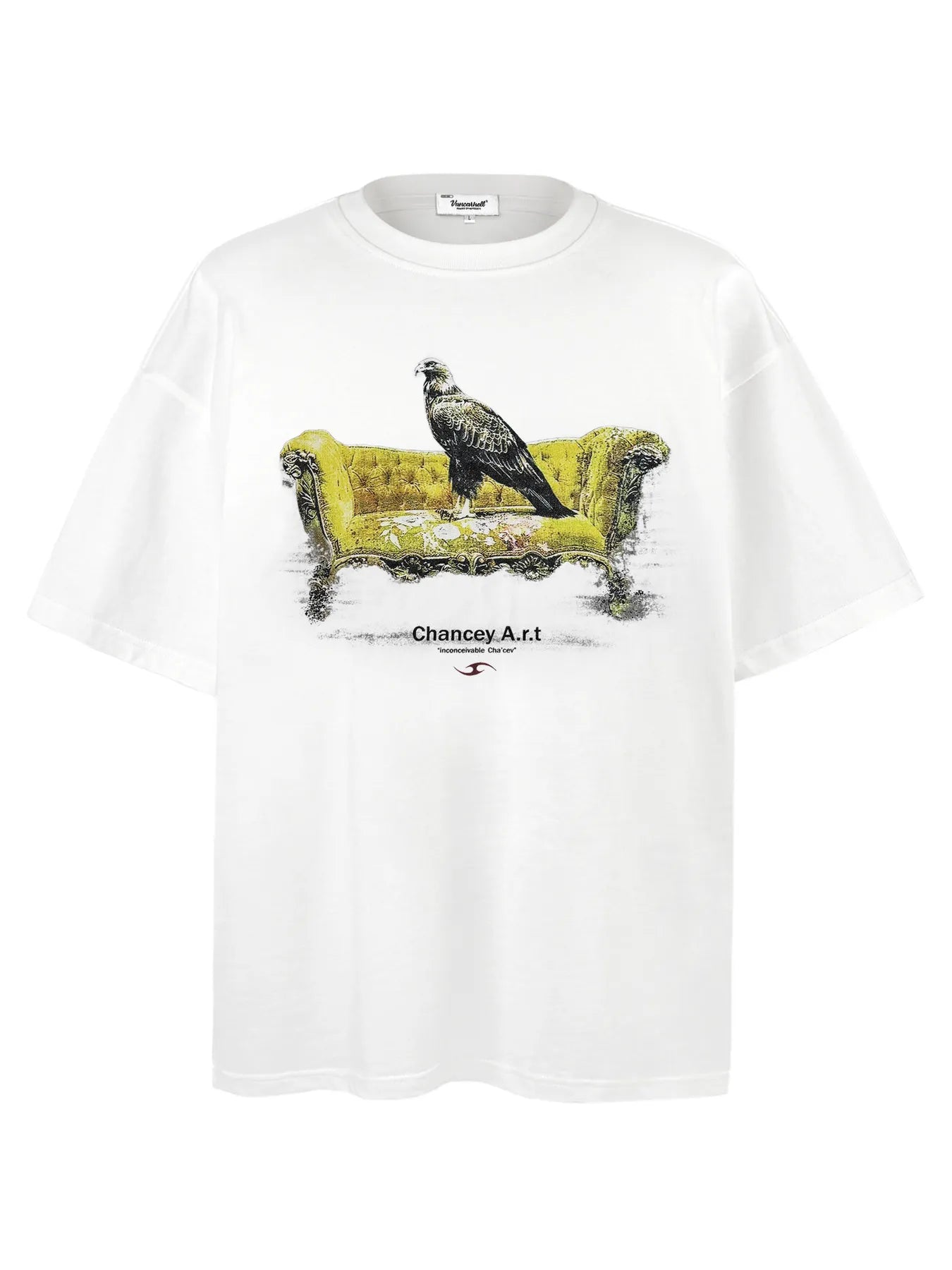 85ac674e676641b18aac446449821554-Max-Origin