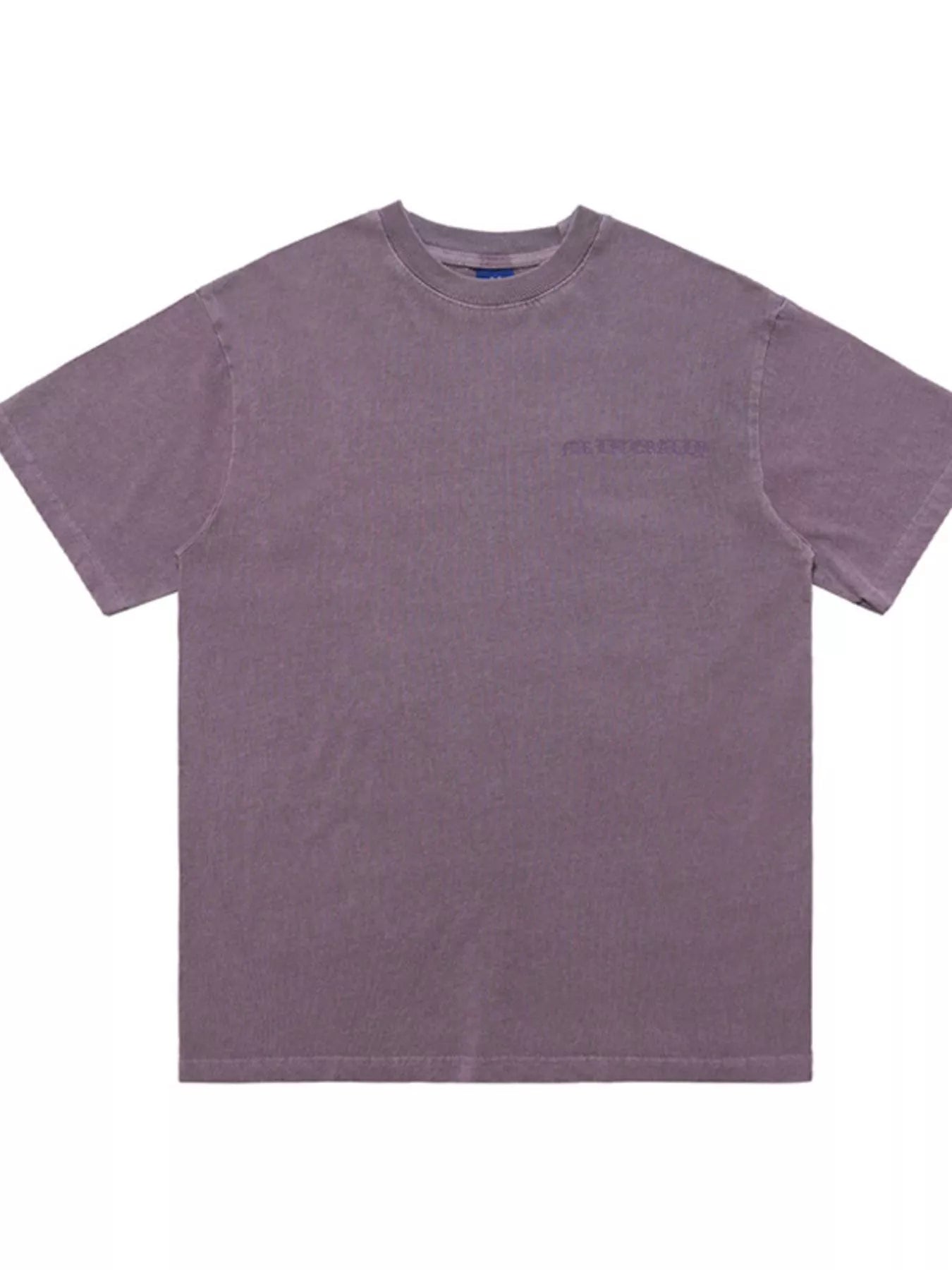 85c4dee2-cc07-425d-945c-a894f2075339-Max-Origin