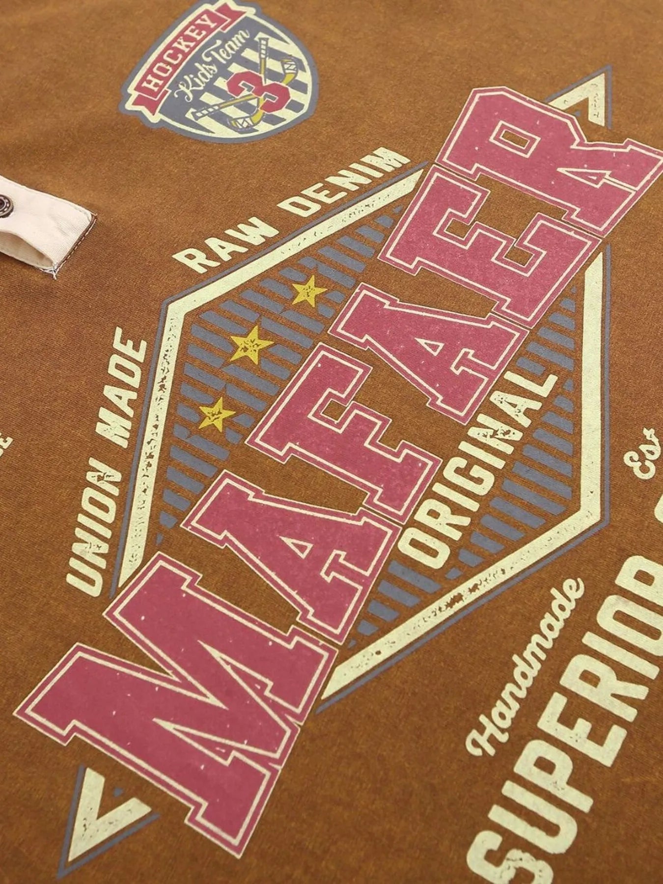 85d1e45bdff243d3bcaf22bc9d065ac1-Max-Origin