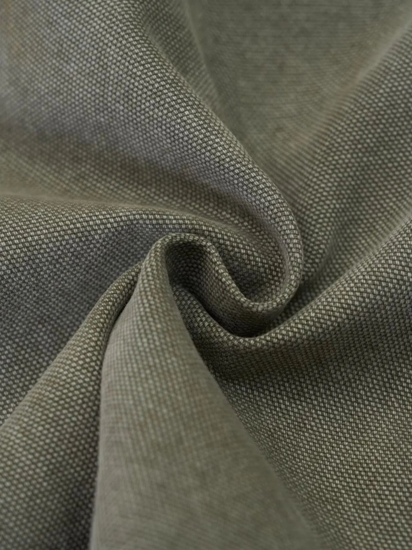 85f450d43d1b43959576669fc8838f7e-Max-Origin