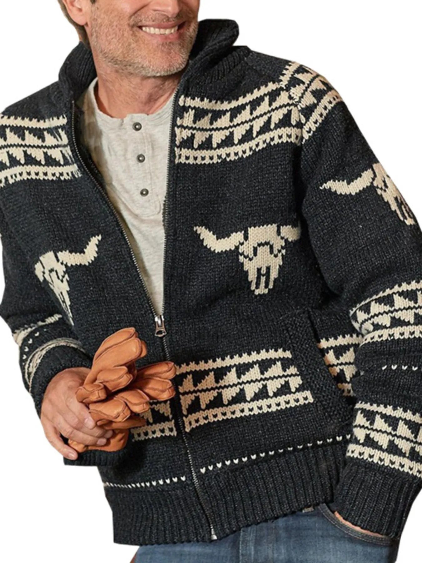 85f8c30e3f2a45a198702b004fabdc85-Max-Origin