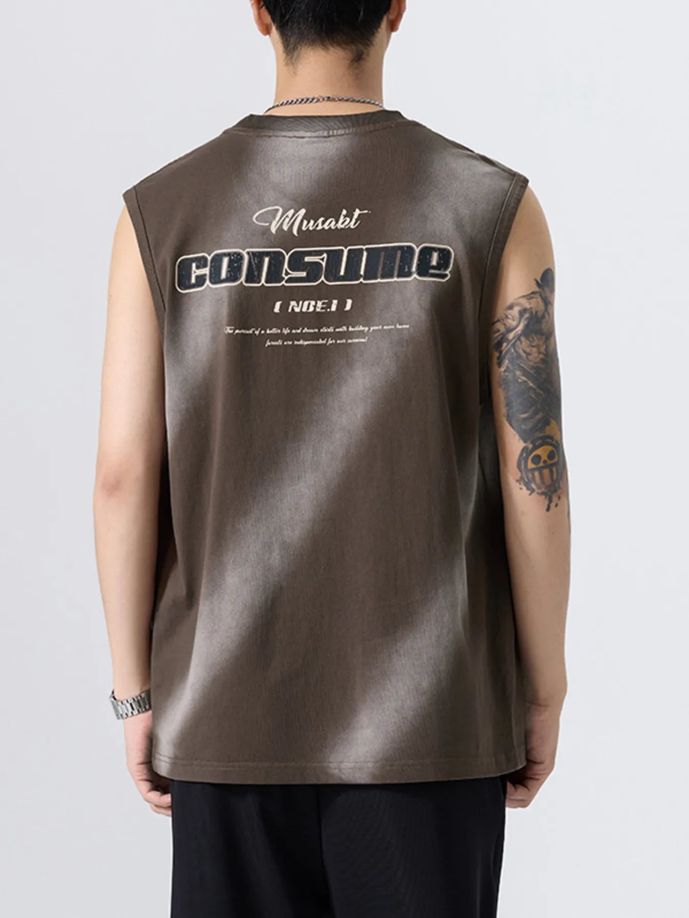 860a08d9928945f596cdffd471c64124-Max-Origin