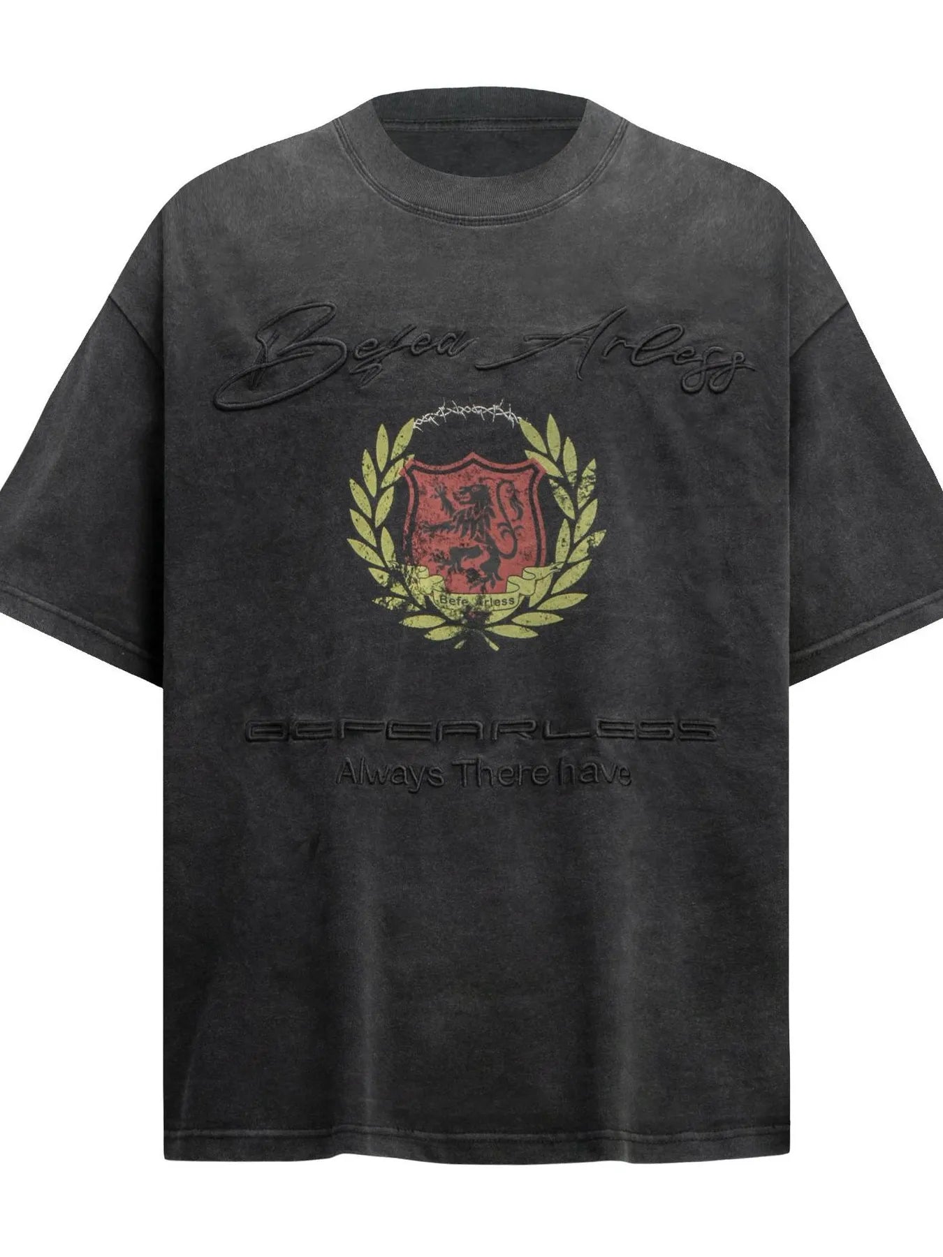 86182817ff40475b962f02ea8ea58fc9-Max-Origin