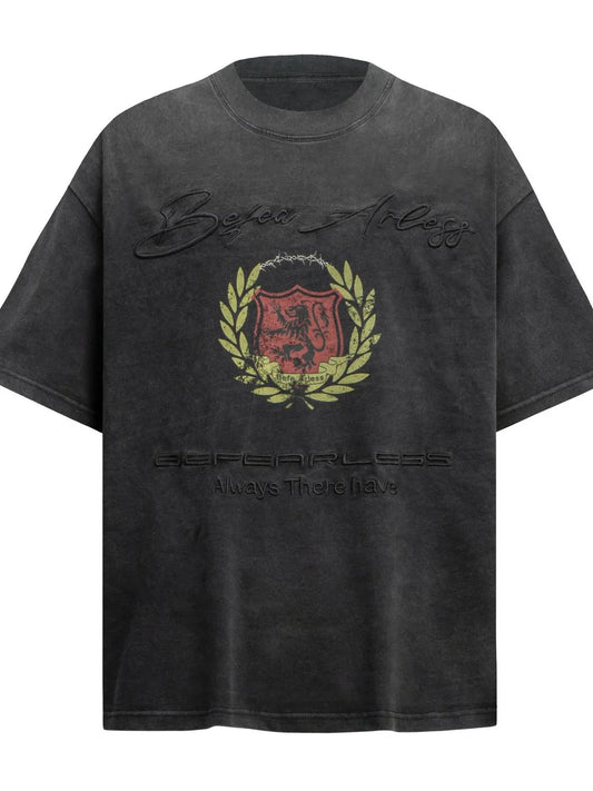 86182817ff40475b962f02ea8ea58fc9-Max-Origin