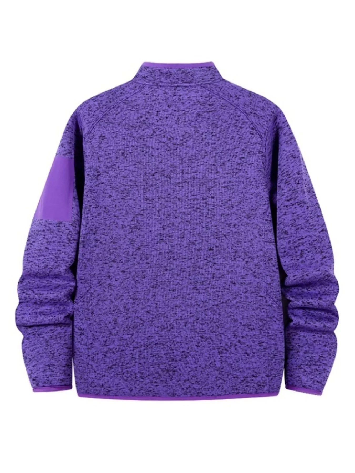 861a6554-cab3-4fea-a5c7-603ef03252c0-Max-Origin