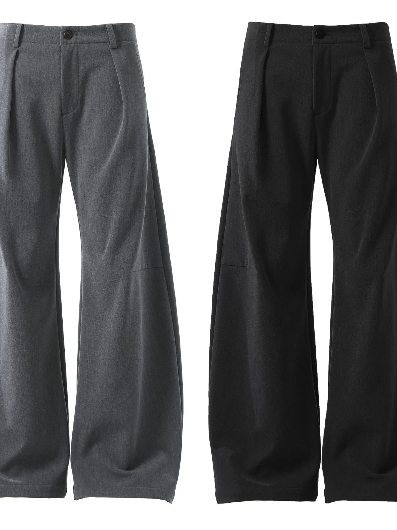 8625aa1902ef4d67940832bd16ded0bb-Max-Origin