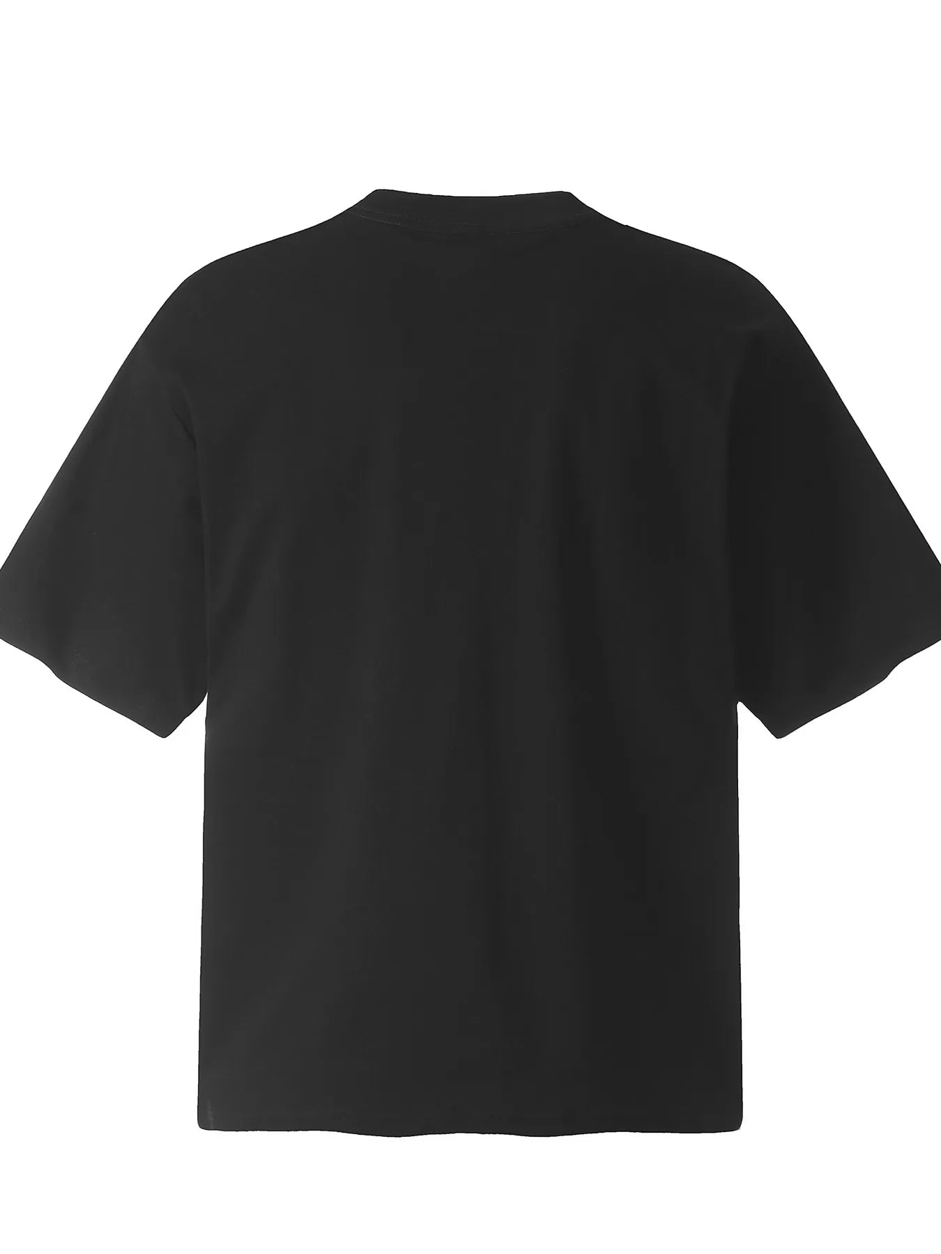 8636bdb3728f44a39c546e00c6f4ae97-Max-Origin