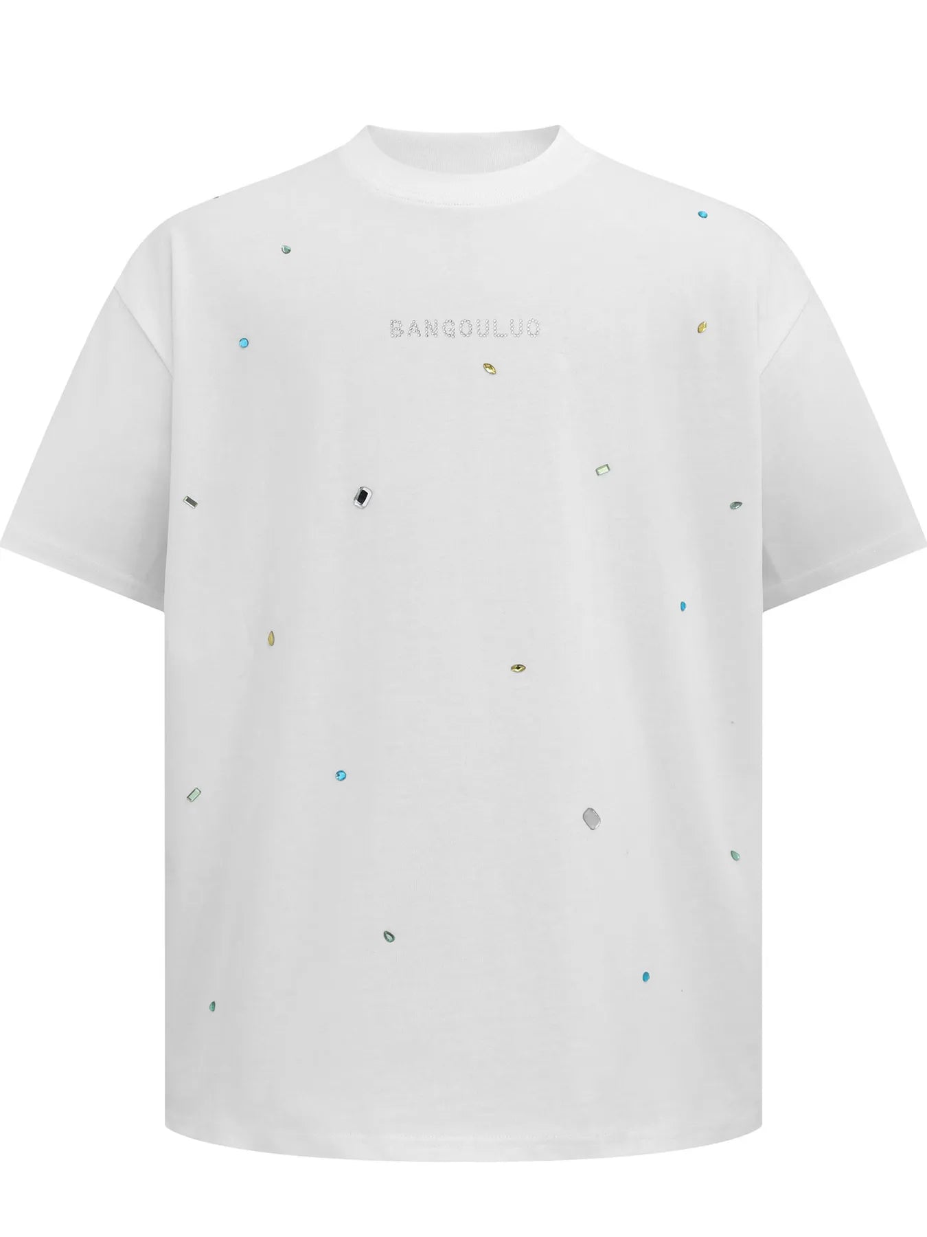 865835c66e0a43668f444b4c088ed691-Max-Origin