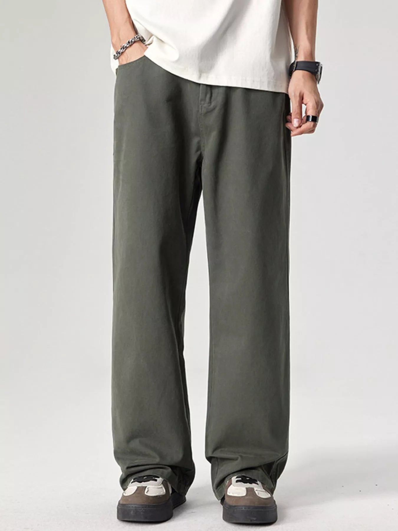 865f681b-8de6-4770-8d8d-650983fa531c-Max-Origin