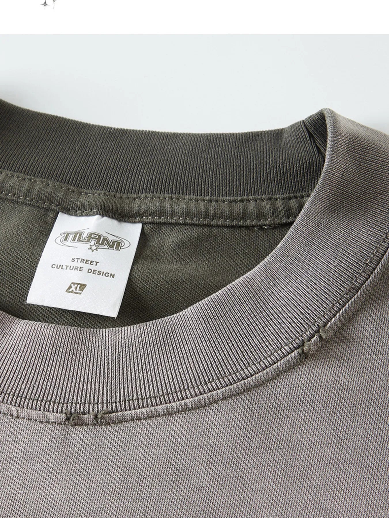 8666d735cbe840b2ac7ba3dc78daacc2-Max-Origin