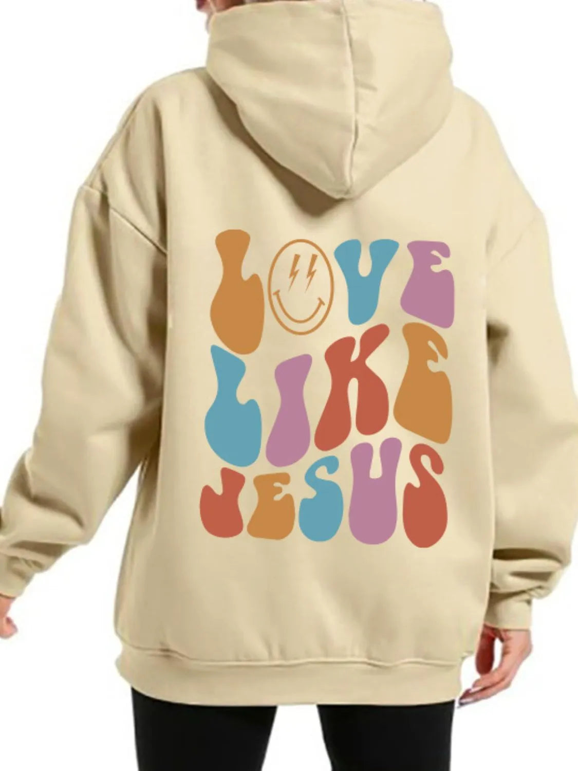 86676fbc-f1d9-41ab-8259-39bf15cf9996-Max-Origin