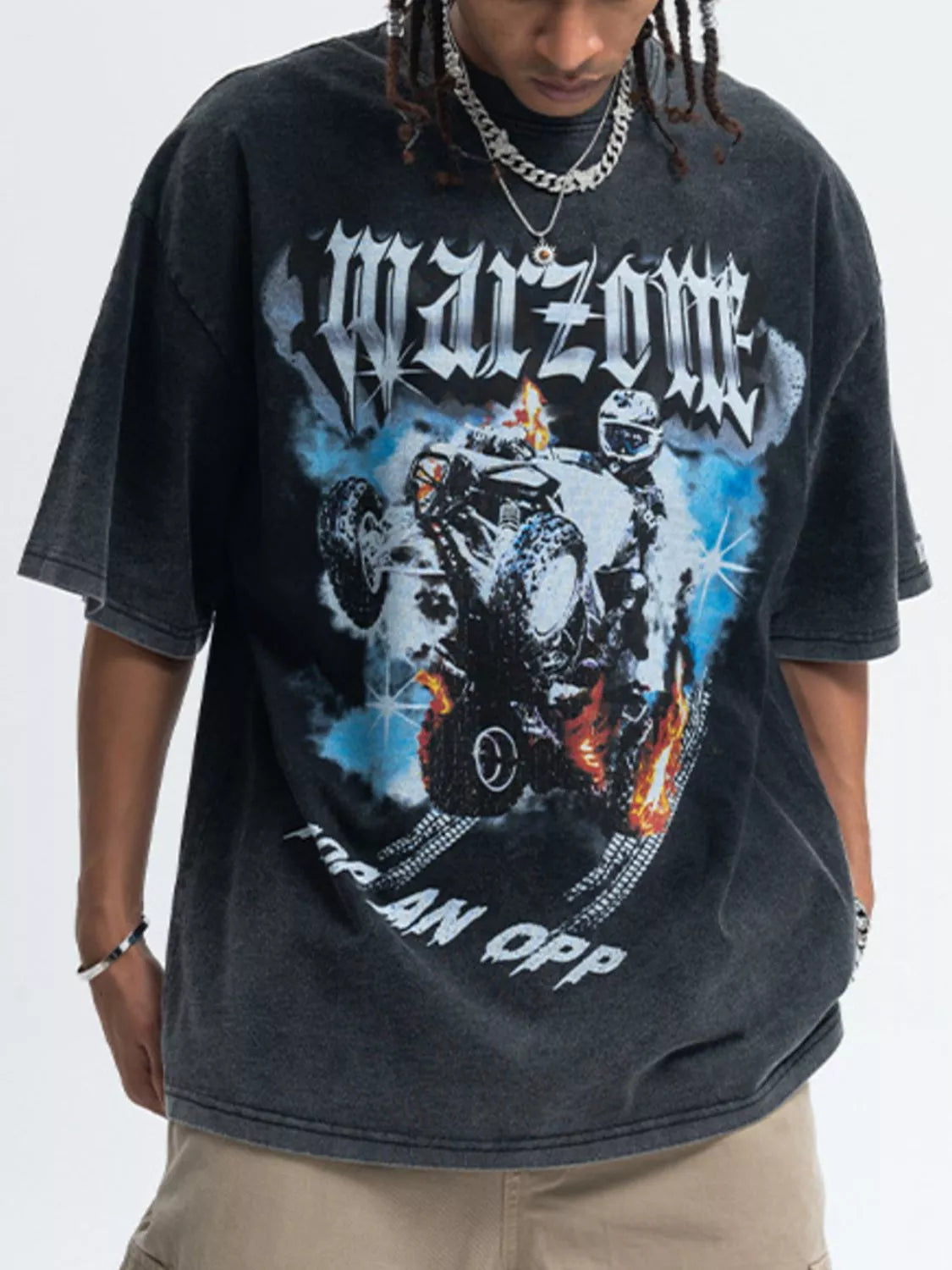 86679806-c4b4-41be-9b50-84be7cea04d6-Max-Origin