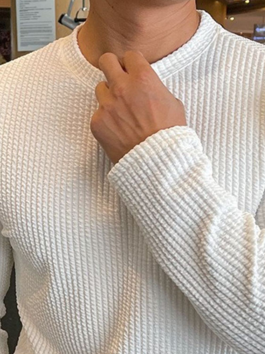 866ab2d4-5871-405e-9f73-ab485c87a244-Max