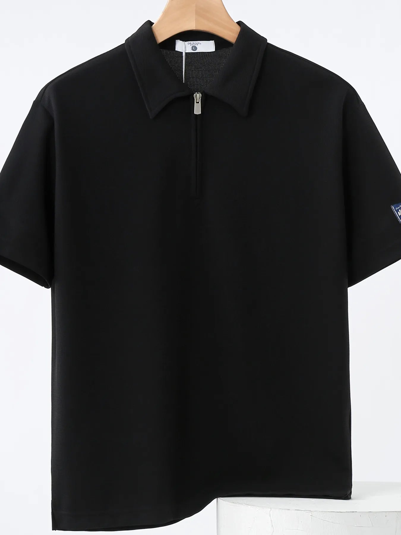 868744a0f54c4e25a8fef351a455cae2-Max-Origin