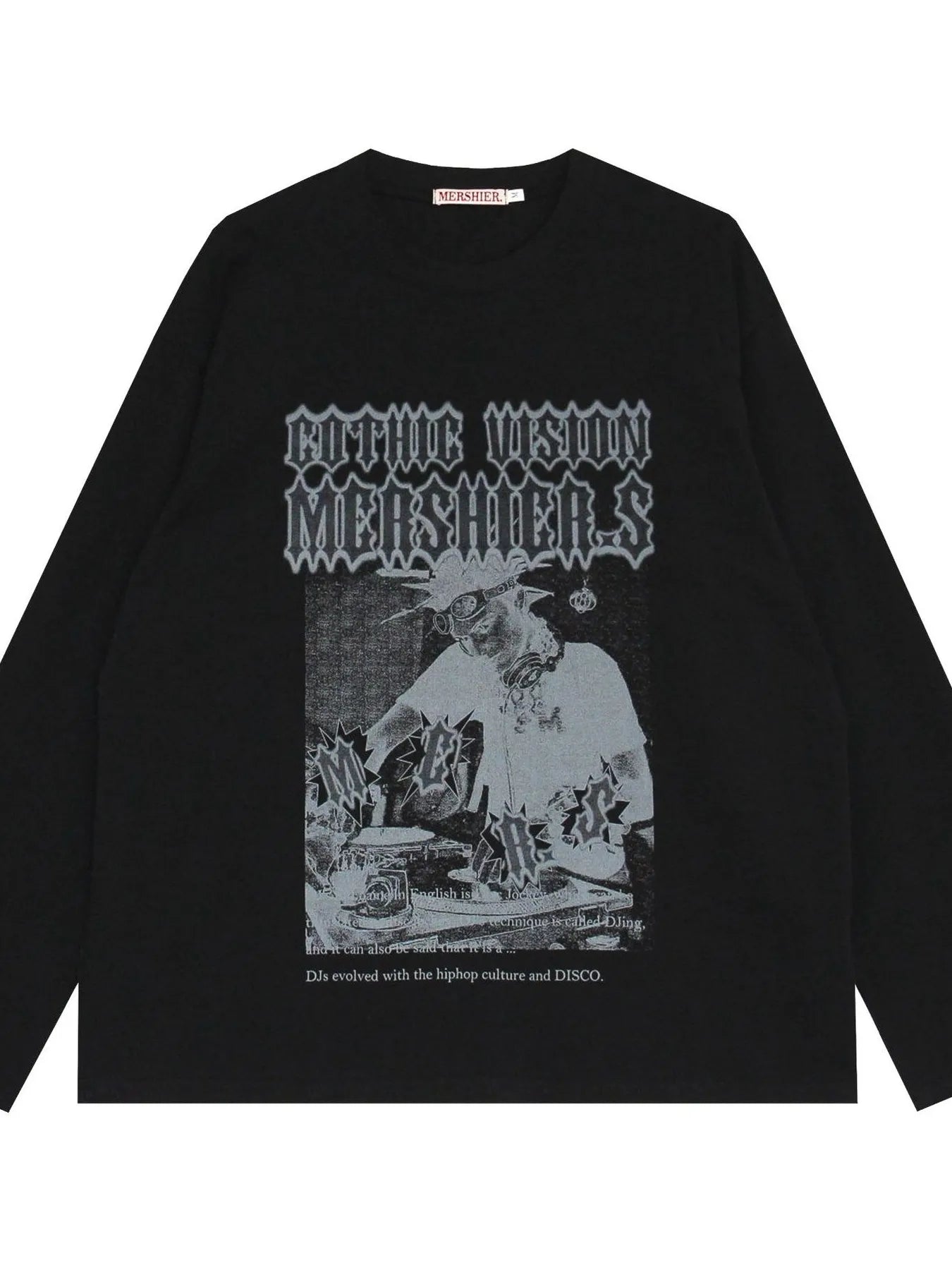 868842686fae4570b6fe24d8244ca669-Max-Origin