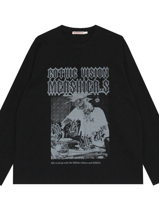 868842686fae4570b6fe24d8244ca669-Max-Origin