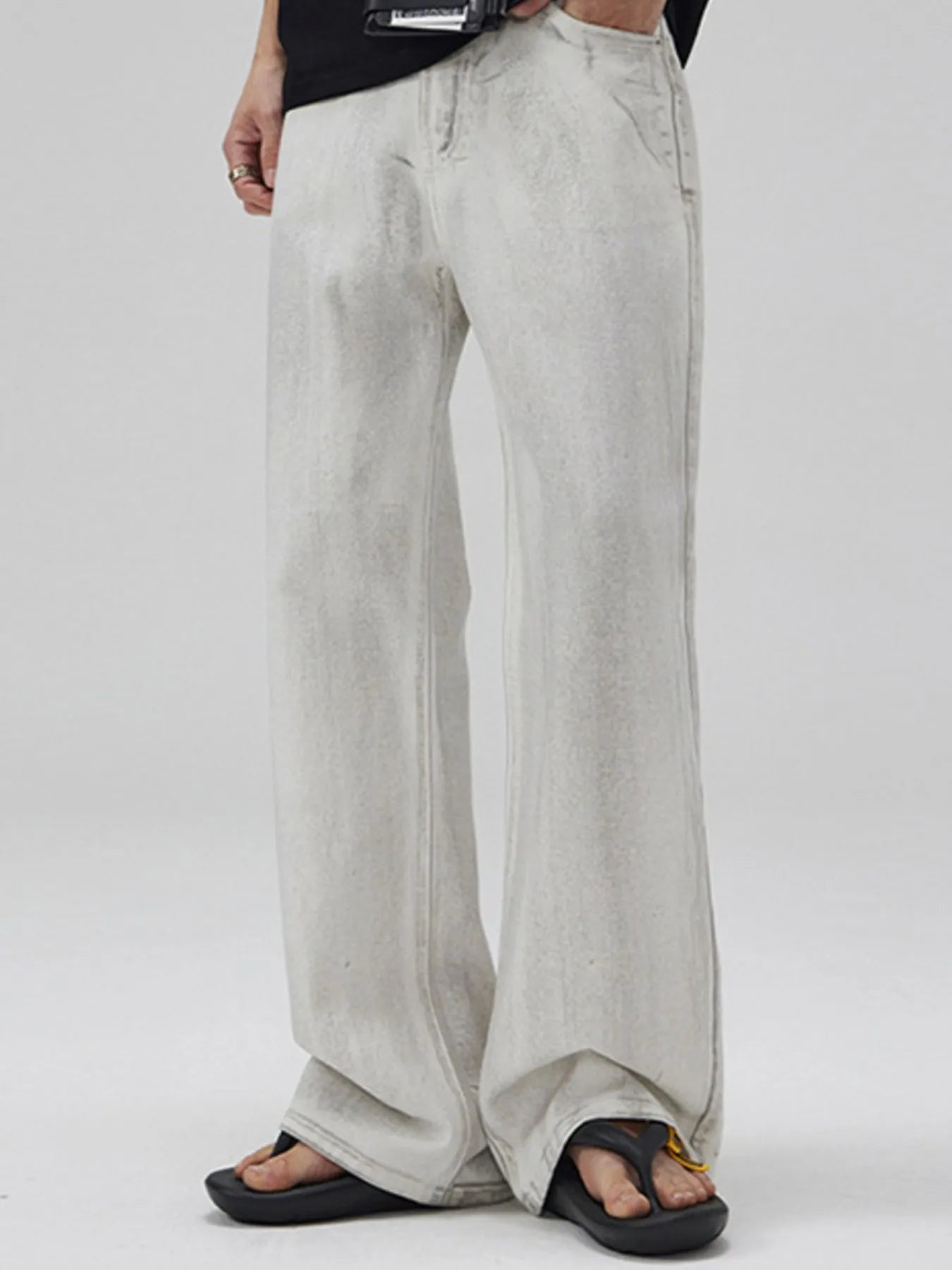 868a5fc5-d6d5-4941-8103-e6705813f974-Max-Origin