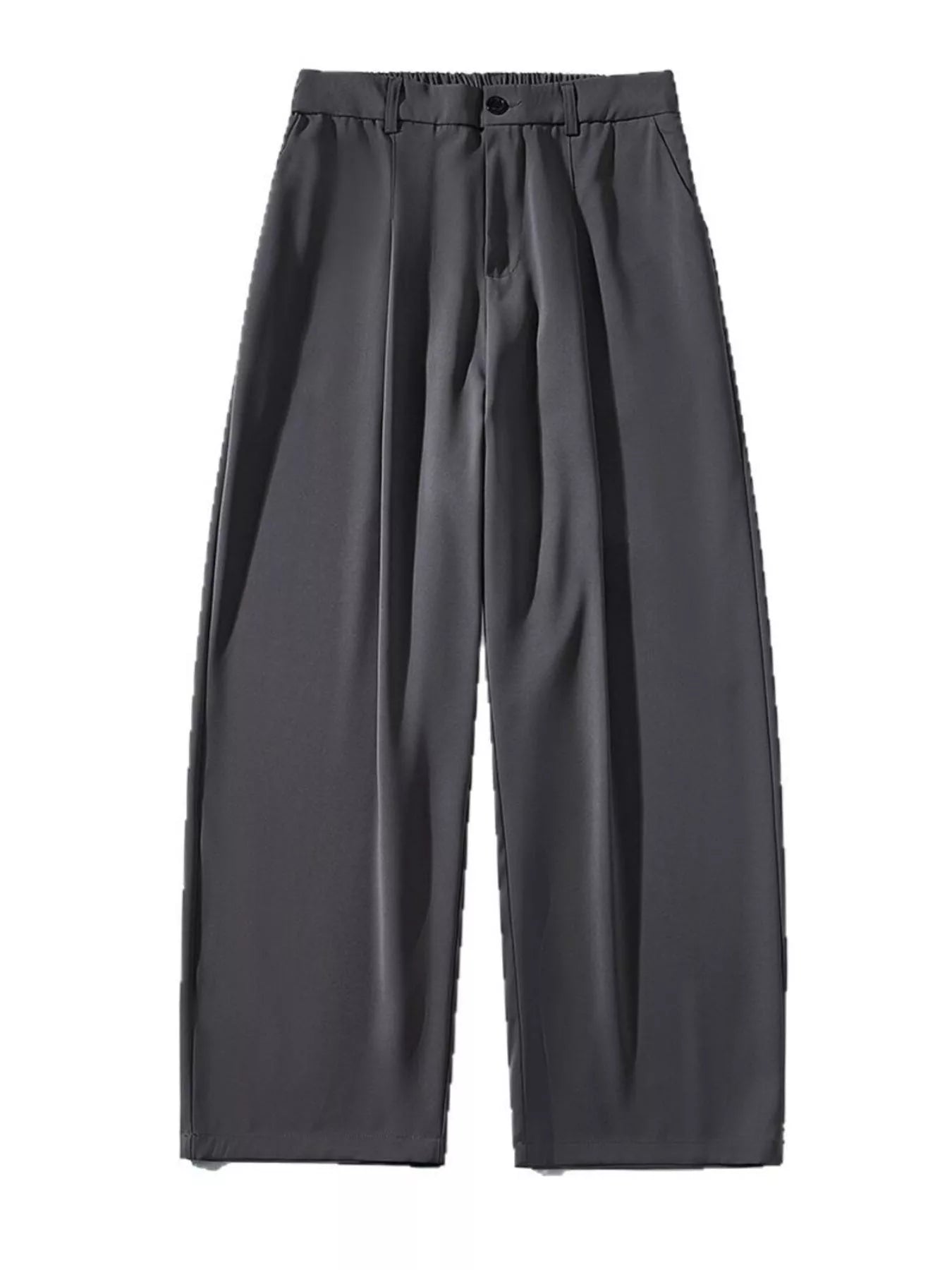 869848f6-c0e8-4e18-b8a3-01b209a5d866-Max-Origin