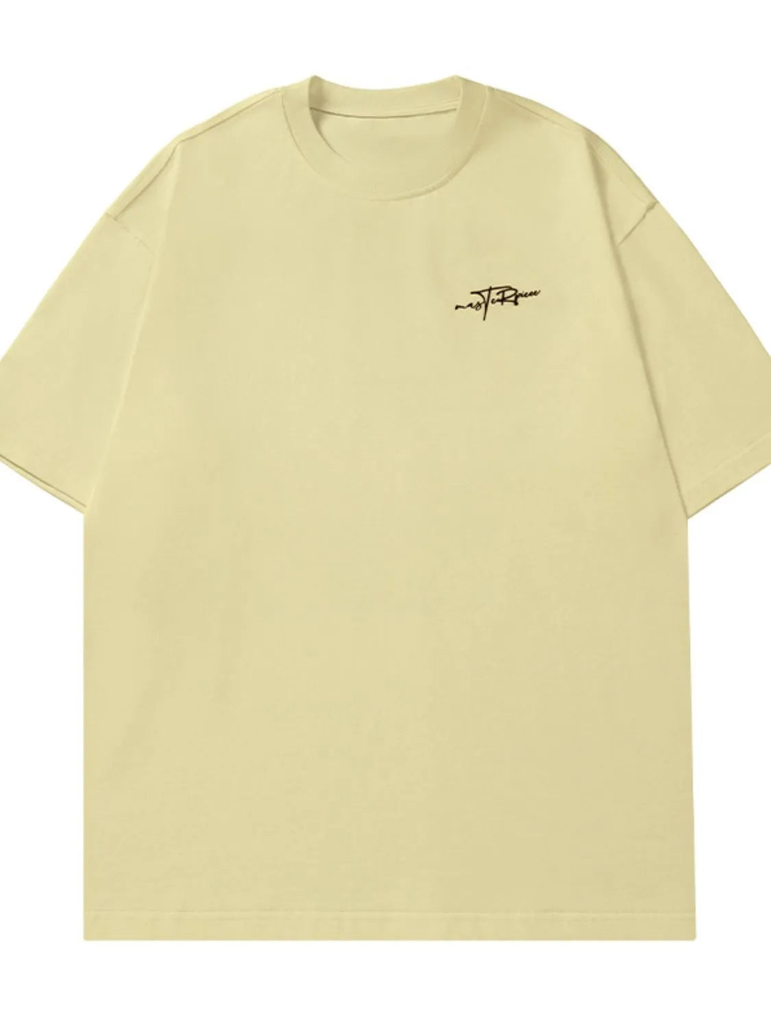 869bc7d5-b064-4a69-bb83-b35ea3c15061-Max-Origin