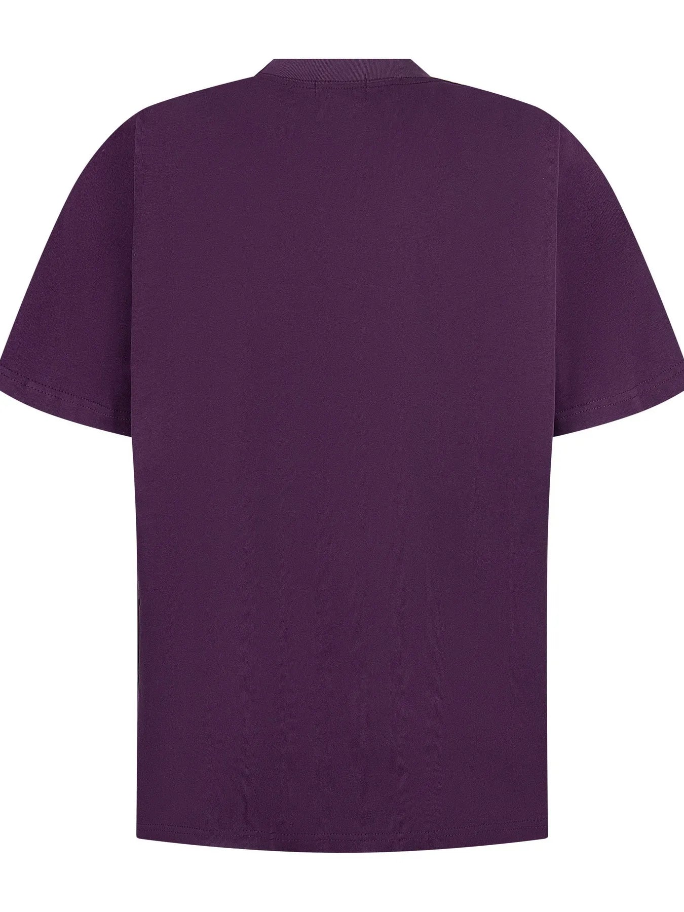 86b7a470edf44baf83736c8c4b350750-Max-Origin