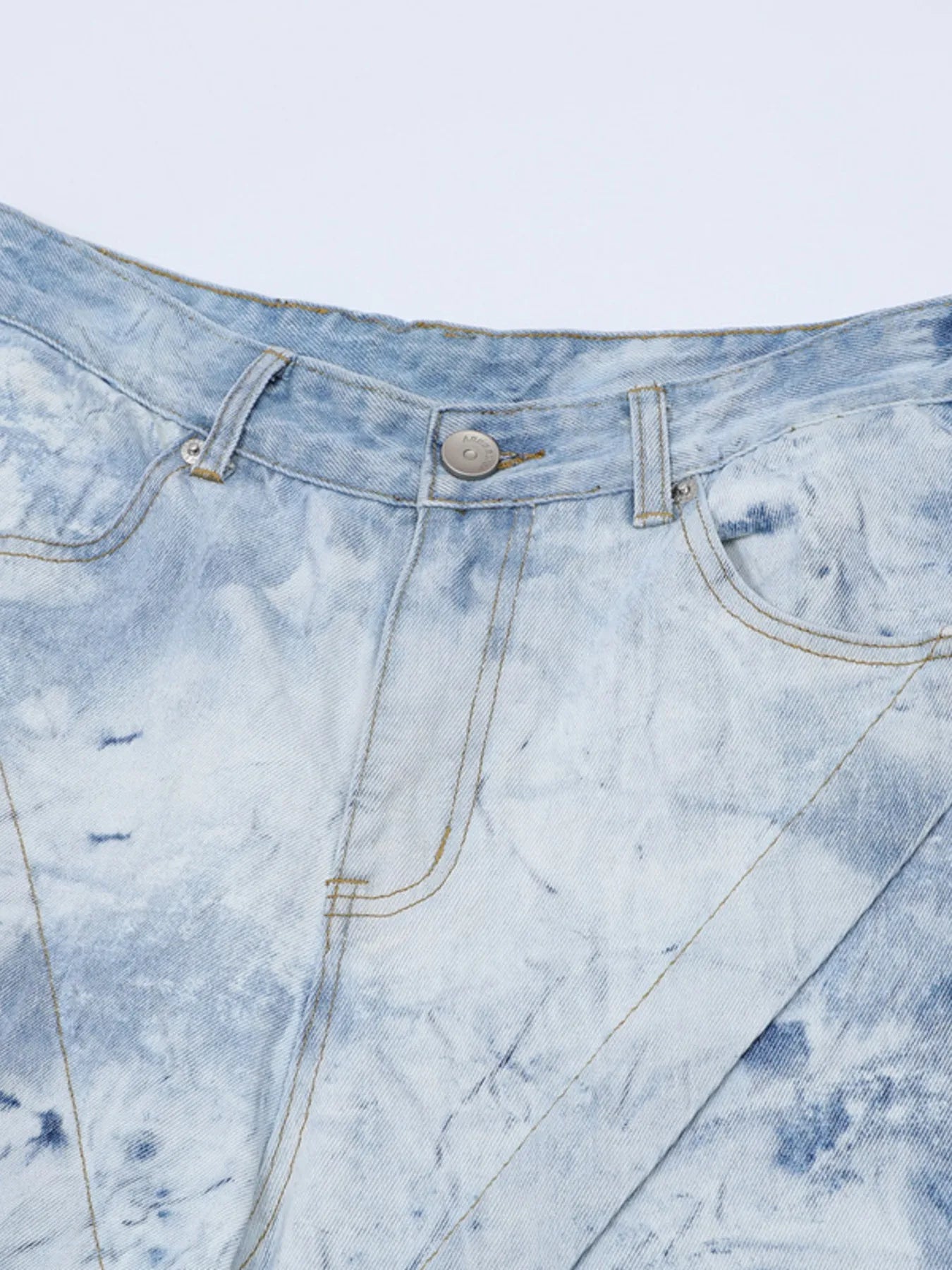 86bf343706174168b57745354084ddb0-Max-Origin