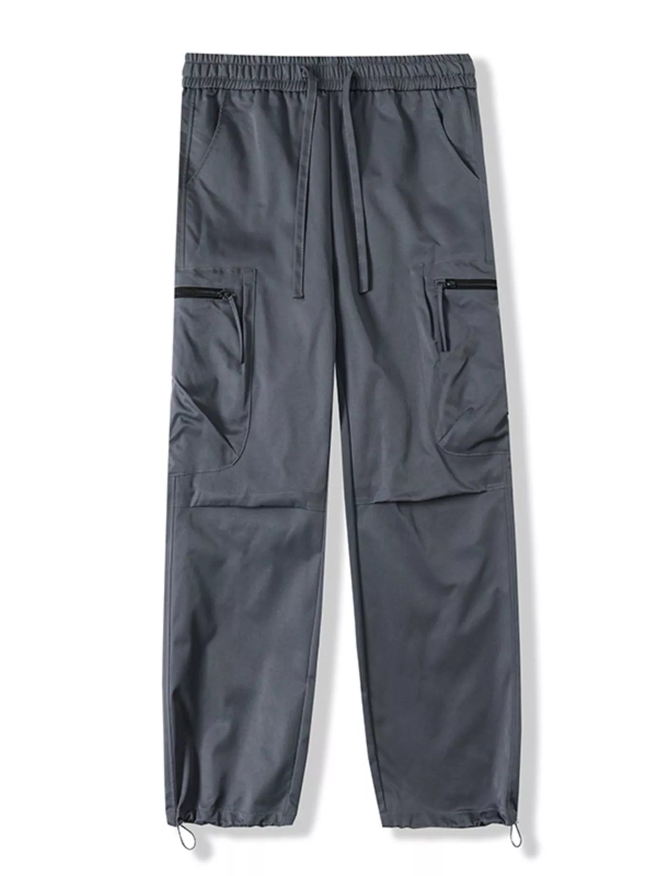 86d2e239-7b7a-44dd-a1eb-d354dc3667ff-Max-Origin