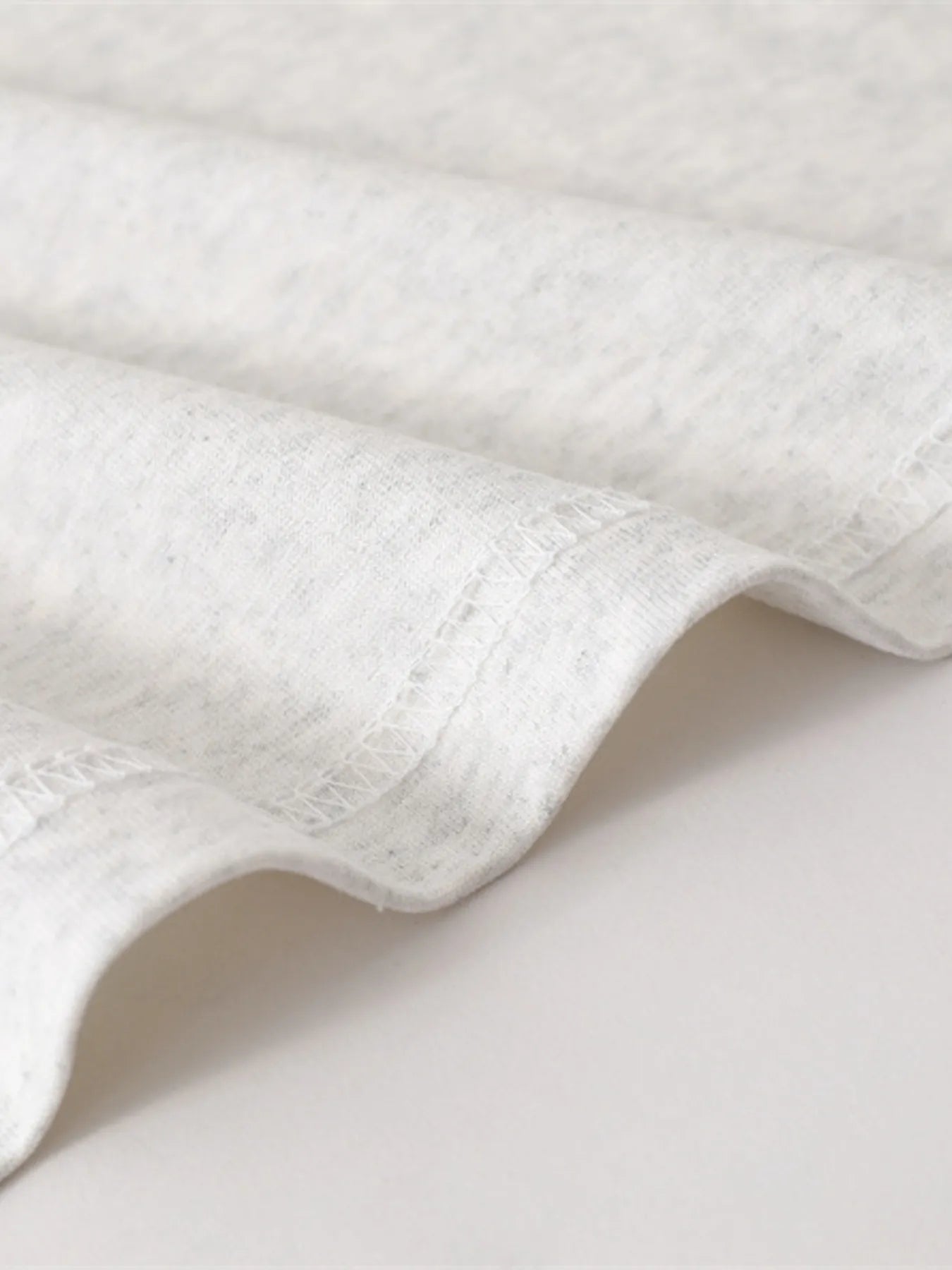 86e7697ca1b14fb1af2b6f80ebddf674-Max-Origin