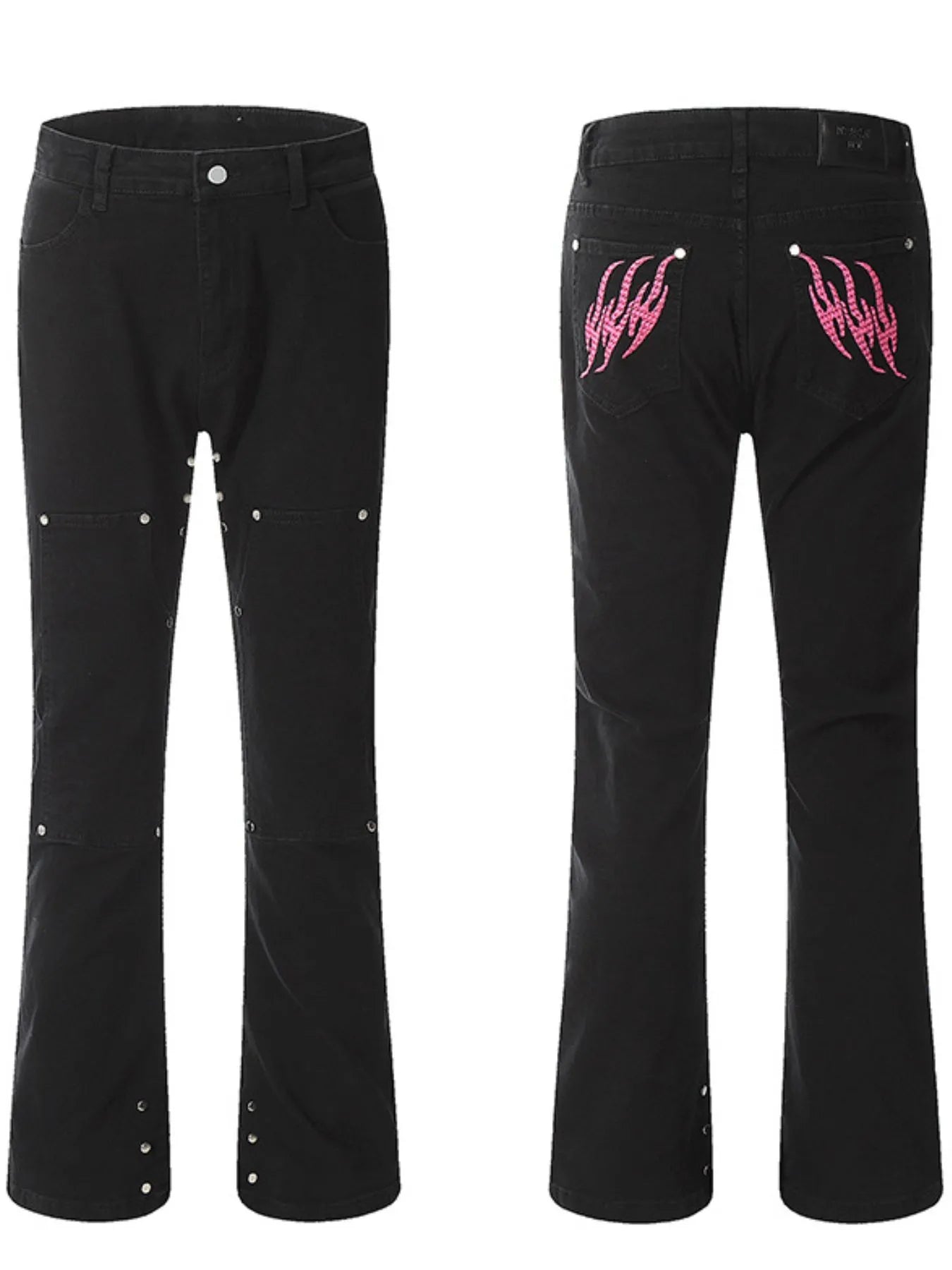 86eb12a9-7b0b-4b46-84b3-d32b4221e79b-Max-Origin