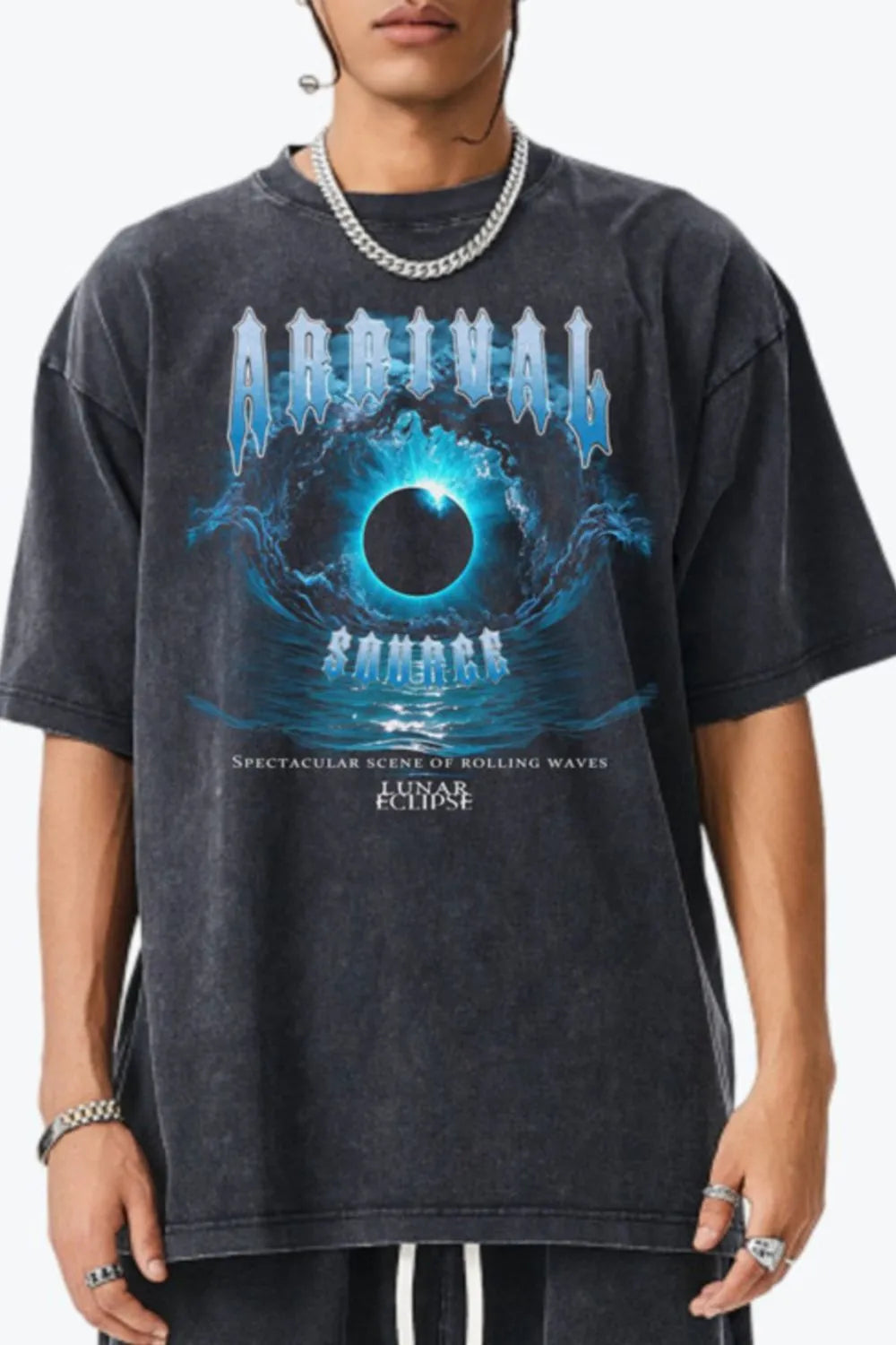 87119d33-e683-457b-ace0-2d6b7ee2e6e8-Max-Origin