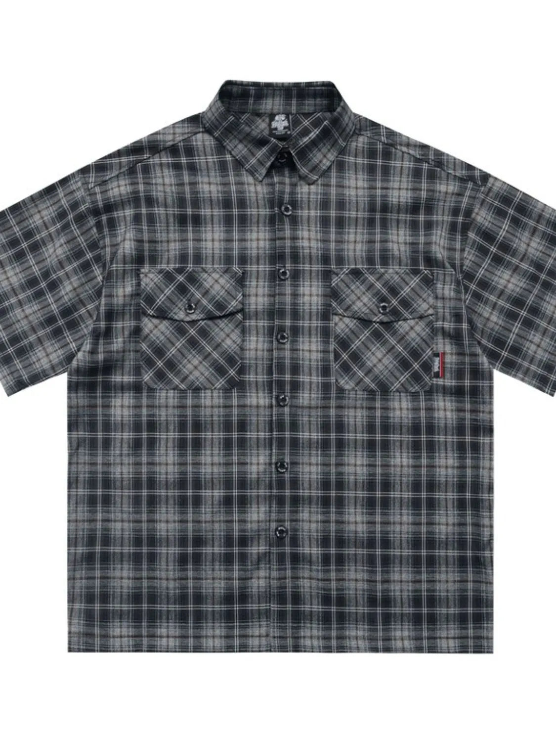 873e263c-113c-42a0-8d95-c894f2ed90b6-Max-Origin