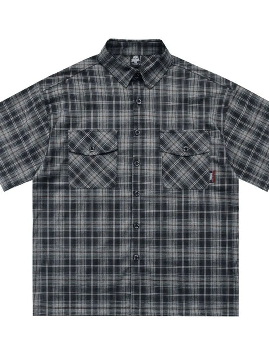 873e263c-113c-42a0-8d95-c894f2ed90b6-Max-Origin