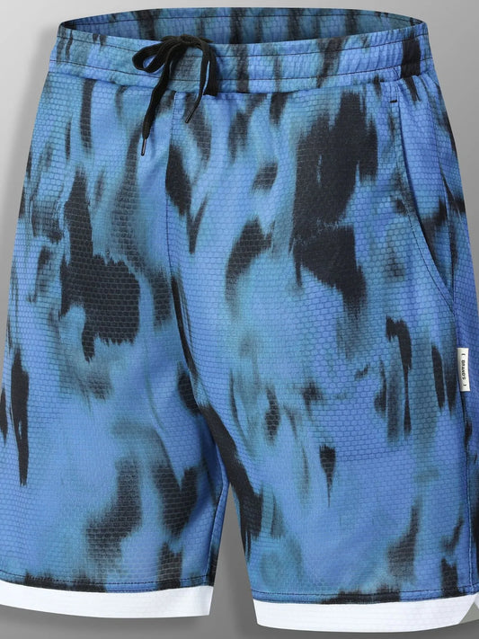 8740b791763d44bd9d0e4a197ed65fab-Max-Origin