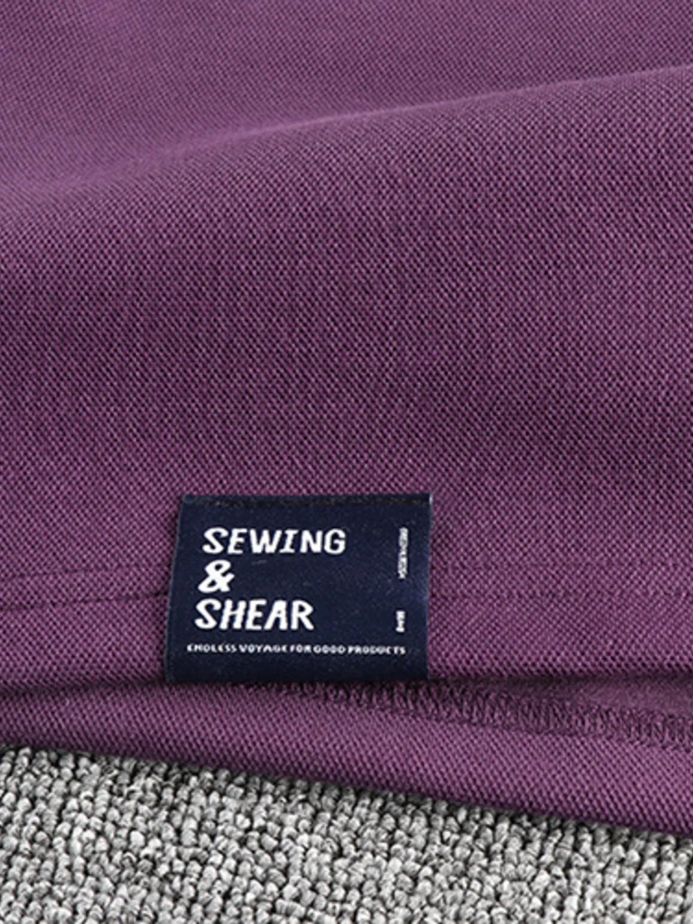 875b24ad09c44ec687e71f09b8dda759-Max-Origin