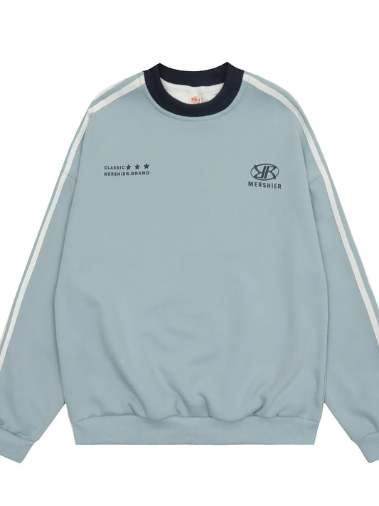 876910a19aee4459b52a499307dde2bd-Max-Origin