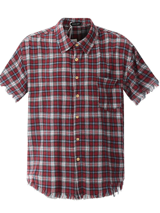 876f5097118240bf9ed3058c6b17432a-Max-Origin