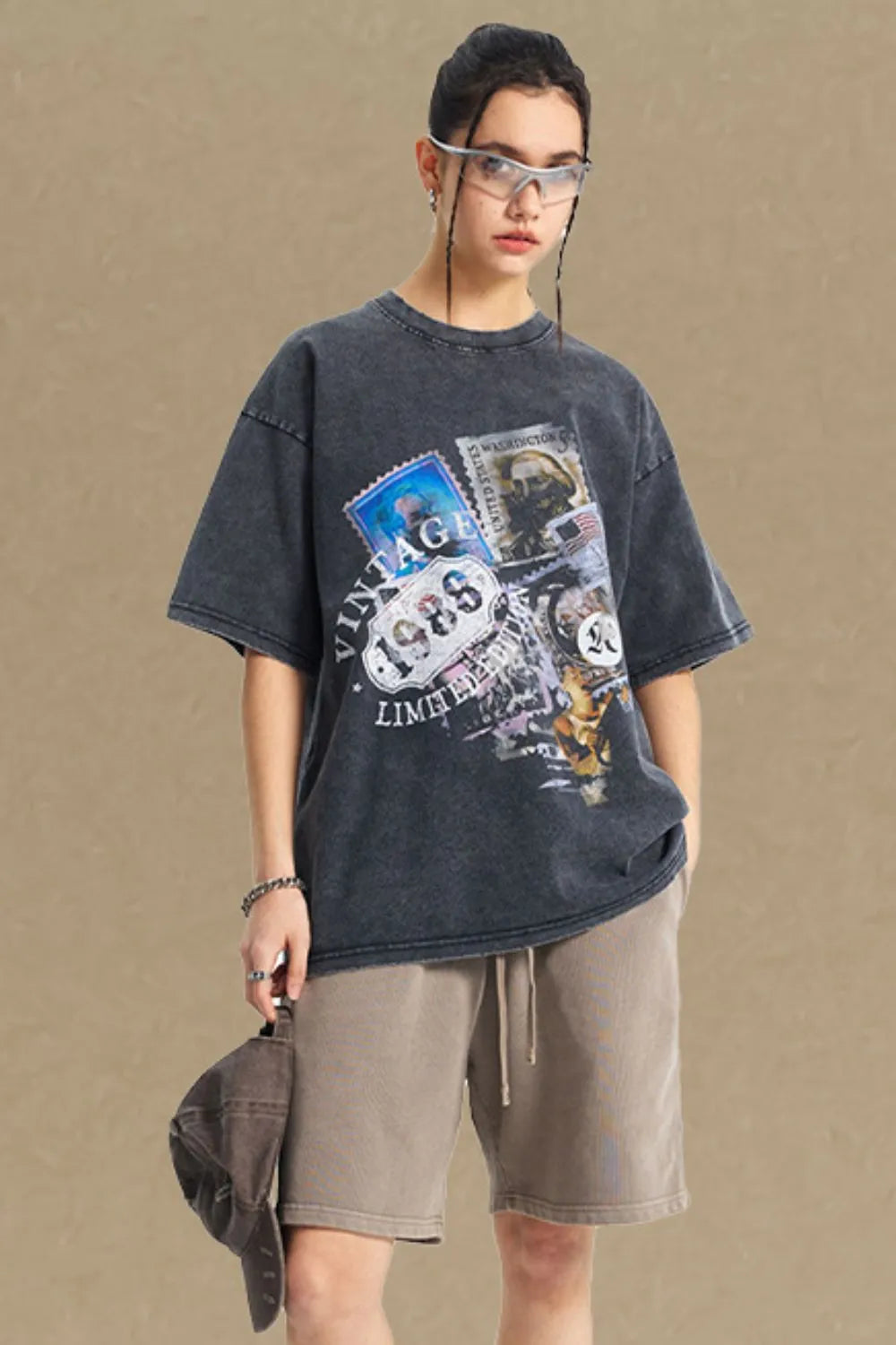 87adbc7a-11b7-46a9-bcc3-0bb4610ec3f4-Max-Origin