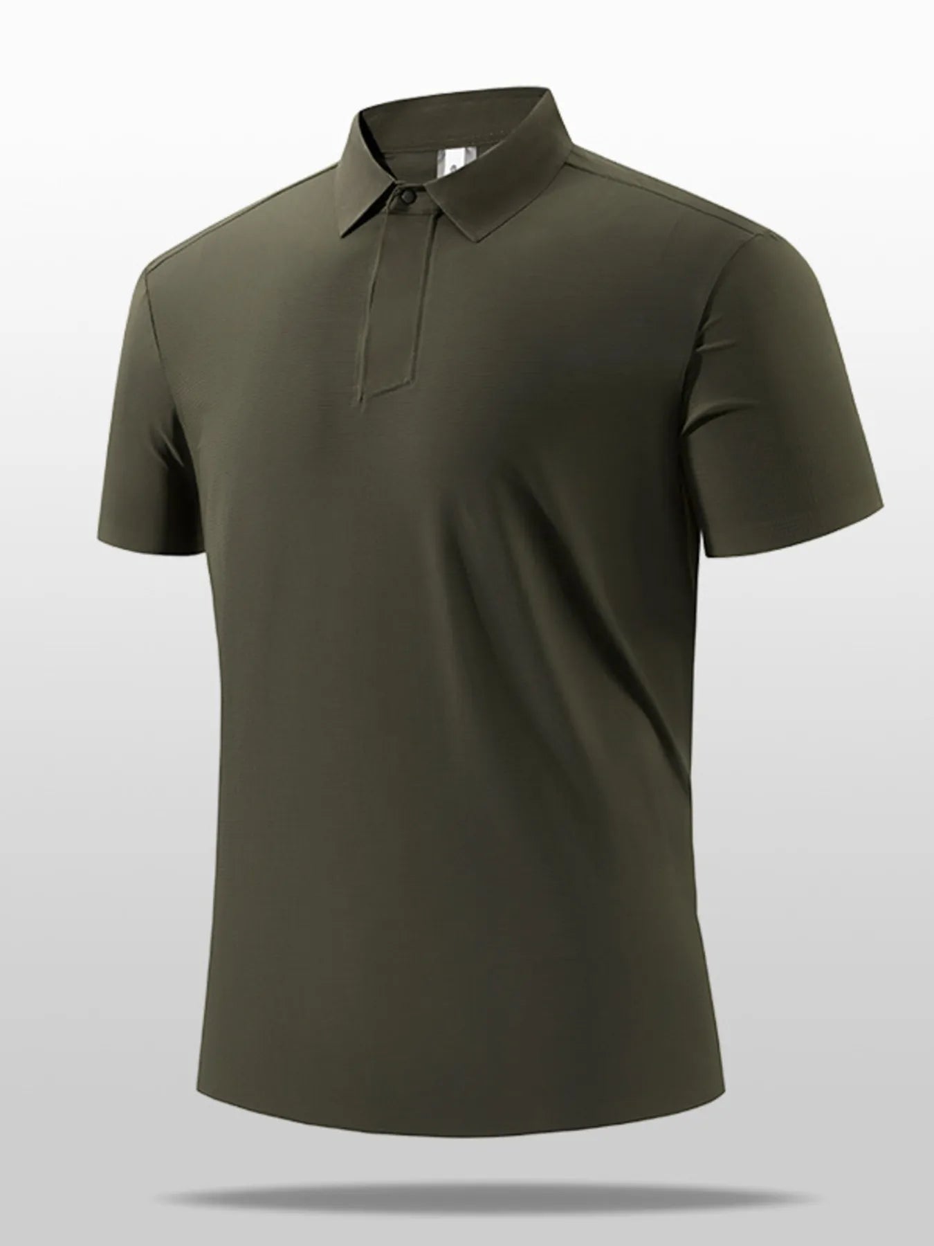 87b8a8cfcae44d55946572639fd4dd44-Max-Origin