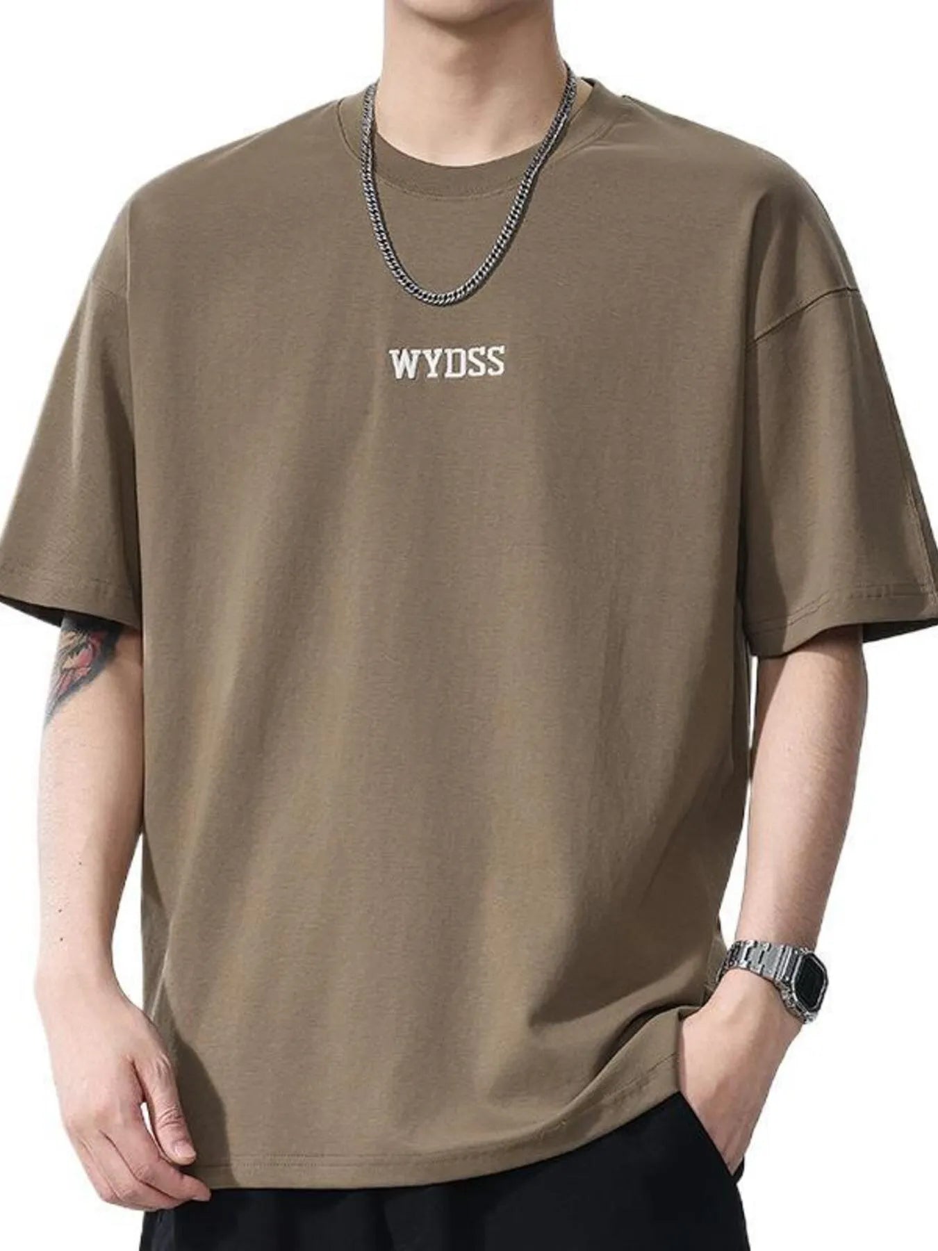 87c546f6809f49bc8ca4a15fd387d4a2-Max-Origin