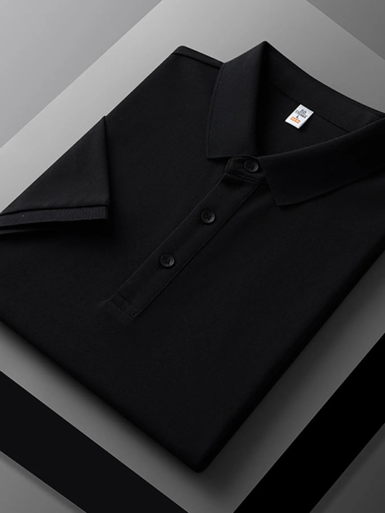 87d1fd0bd2ed46898405660d5f2ebb84-Max-Origin