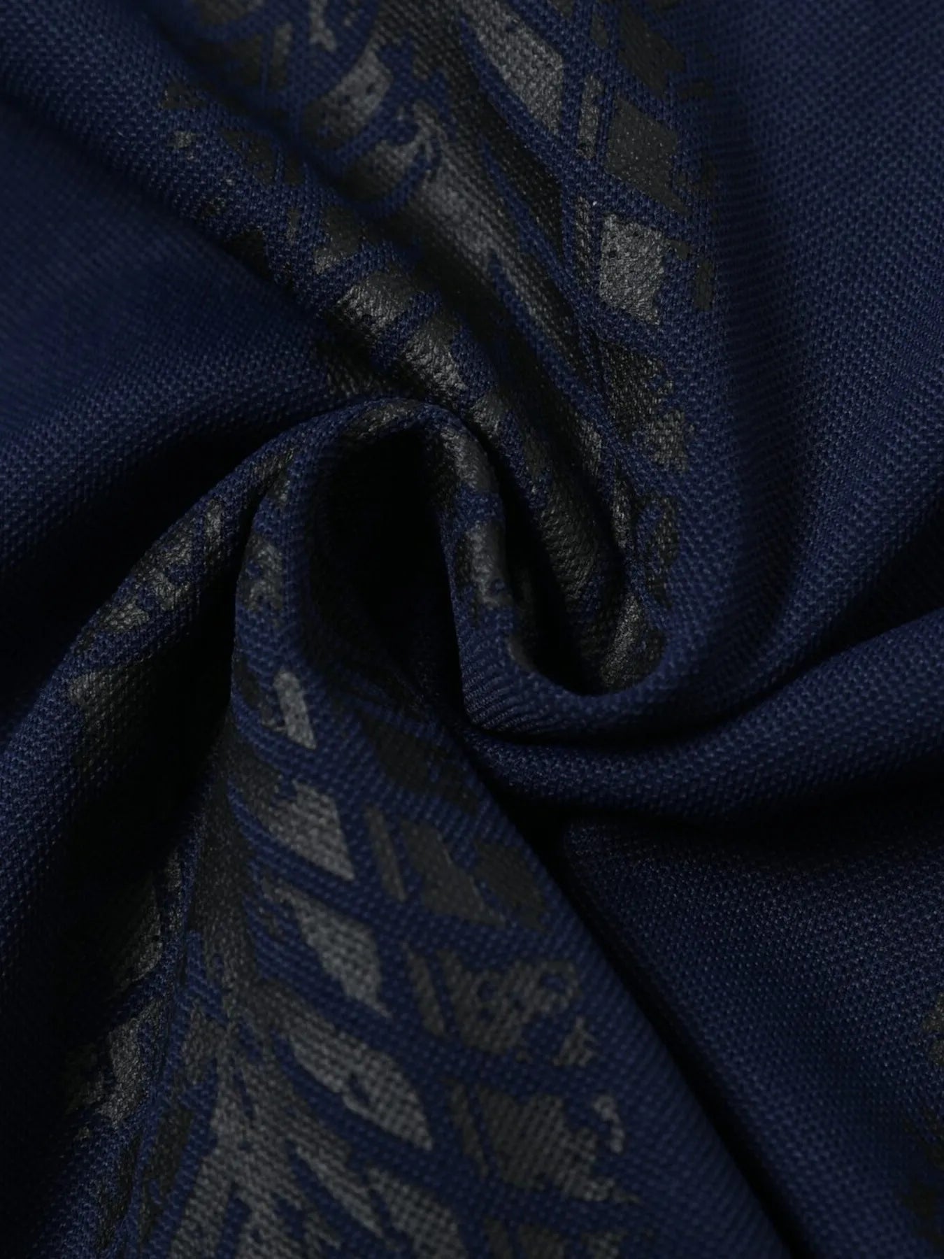 87d538e7b17045f0953edb8b3b248a7b-Max-Origin