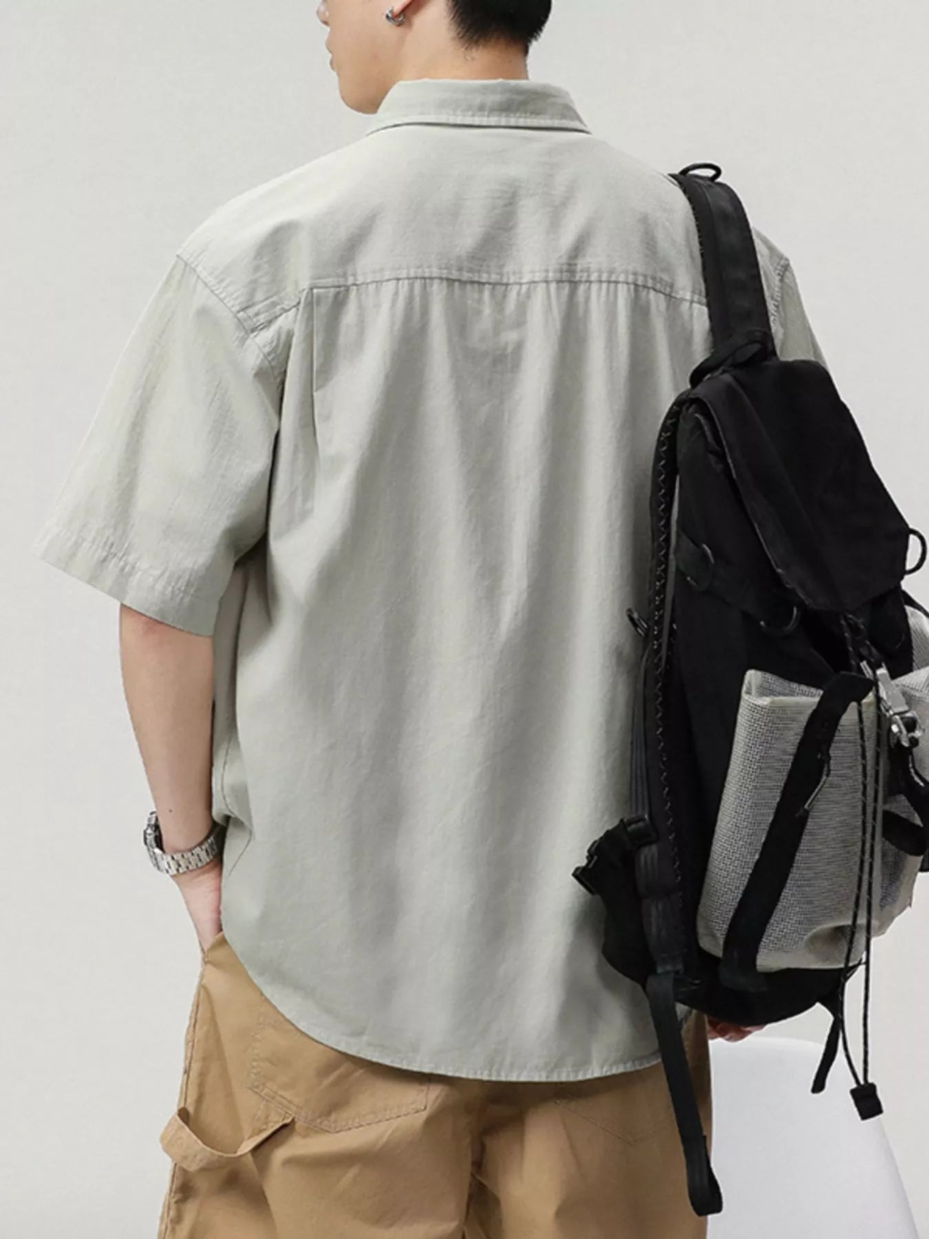 880138be-8f29-4b84-9ba2-d9fea6f5add7-Max-Origin