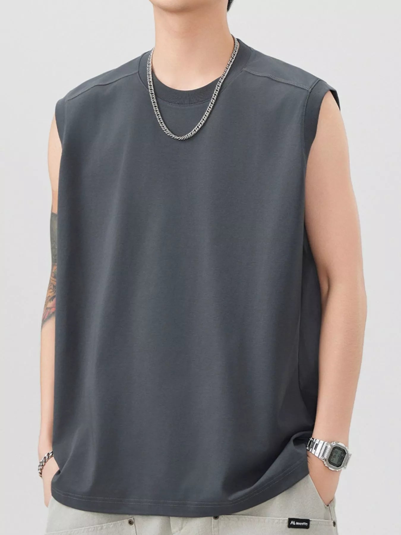 881397c8-e9c5-462b-8937-71794cffb8bb-Max-Origin