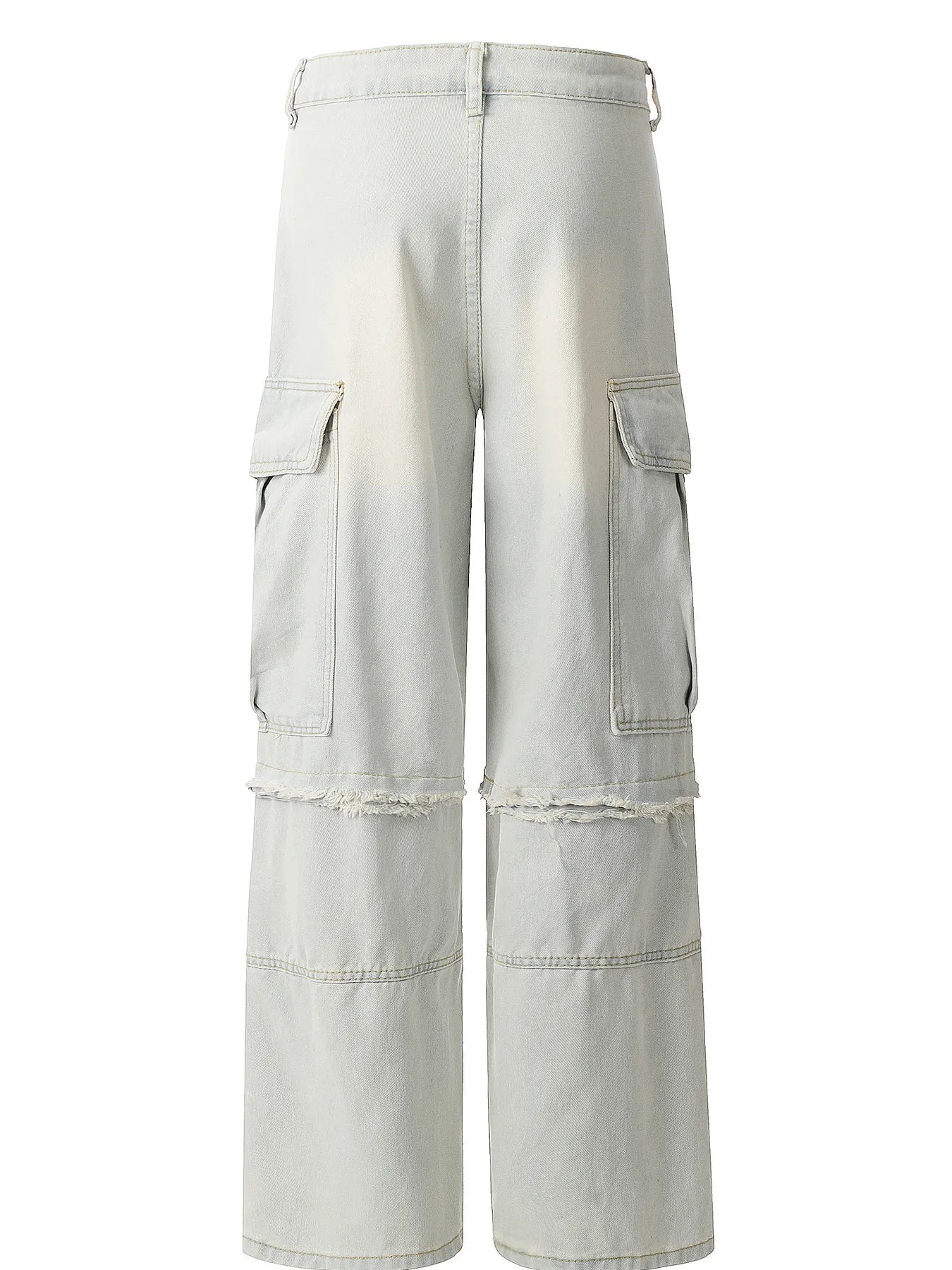 881bd21f16a5493fa3534adda9a07f49-Max-Origin